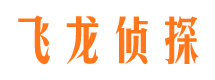 凤庆外遇调查取证